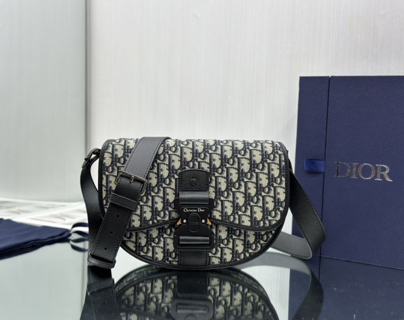 Christian Dior Other Bags